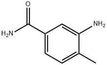 3-Amino-p-toluamid