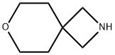 4-Benzyloxy-3-methyl-phenol