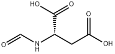 19427-28-2 Structure