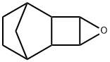 4-Oxatetracyclo[5.2.1.02,6.03,5]decane  (9CI)|