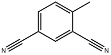 4-METHYL-ISOPHTHALONITRILE