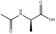 N-Acetyl-D-alanin