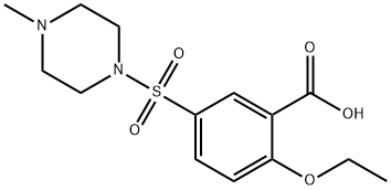 194602-23-8 Structure