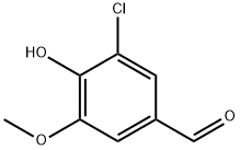 19463-48-0 Structure