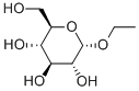 19467-01-7 乙基-B-D-吡喃葡萄糖苷