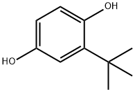 tert-Butylhydroquinone price.