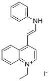 19487-71-9 Structure