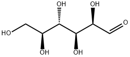 L-ALTROSE