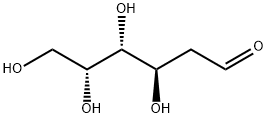 2-Deoxy-D-galactose