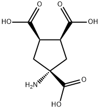 ACPT-I Struktur