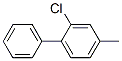 19493-33-5 4-METHYL-2-CHLOROBIPHENYL