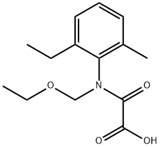 194992-44-4 乙草胺草氨酸