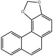 4-Hydroxy-2-mercapto-6-methylpyrimidine|苯并[3,4-d] -1,3-二恶唑