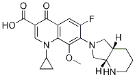 195154-07-5