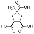 化合物 T22550,195209-04-2,结构式