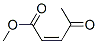 19522-27-1 (Z)-4-Oxo-2-pentenoic acid methyl ester