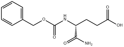 Nsc92153, 19522-39-5, 结构式
