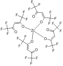 19530-02-0 Structure