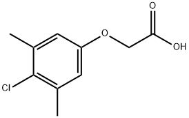 4-chloro-3,5-xylyloxyacetic acid price.