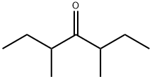 19549-84-9 Structure