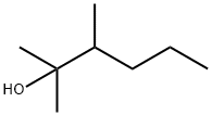 2,3-DIMETHYL-2-헥사놀