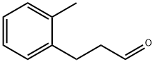 19564-40-0 Structure