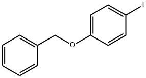 19578-68-8 Structure