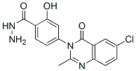 19581-46-5