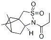 195877-80-6 N-丙酰基-(2S)-樟烷-10,2-磺内酰胺