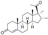 , 19590-23-9, 结构式