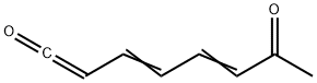 195970-44-6 1,3,5-Octatriene-1,7-dione (9CI)