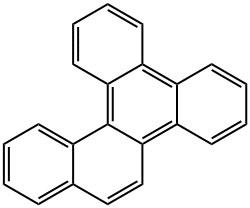 BENZO[G]CHRYSENE