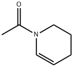 1-Acetyl-1,2,3,4-tetrahydropyridine
