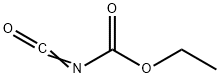 ETHOXYCARBONYL ISOCYANATE price.