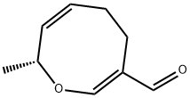 , 196297-95-7, 结构式