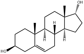 1963-03-7 Structure