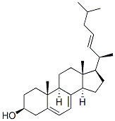 19633-95-5 黄体酮杂质21