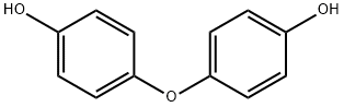 4,4'-Oxydiphenol price.