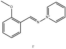 4,4'-Dihydroxydiphenyl Ether Structure