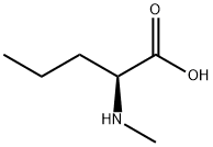 N-ME-L-2-AMINOVALERIC ACID