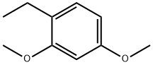 19672-03-8 1-乙基-2,4-二甲氧基苯
