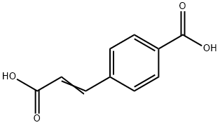 4-CARBOXYCINNAMIC ACID