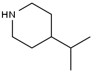 4-Isopropylpiperidine|4-异丙基哌啶