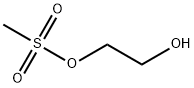 19690-37-0 乙二醇单甲磺酸酯