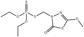 ATHIDATHION