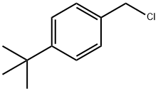 4-tert-Butylbenzyl chloride price.