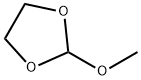 2-METHOXY-1,3-DIOXOLANE price.