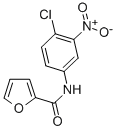 CHEMBRDG-BB 5653989,196943-44-9,结构式