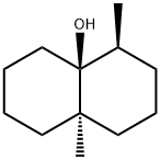 GEOSMIN