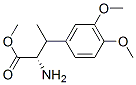 卡比多巴杂质25, 19728-71-3, 结构式
